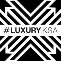 LUXURY KSA