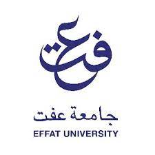 جامعة عفت